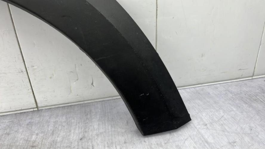 Extension d'aile arriere droit DACIA SANDERO 3 Essence