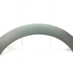 Extension d'aile arriere droit CITROEN C3 3 PHASE 2 Diesel