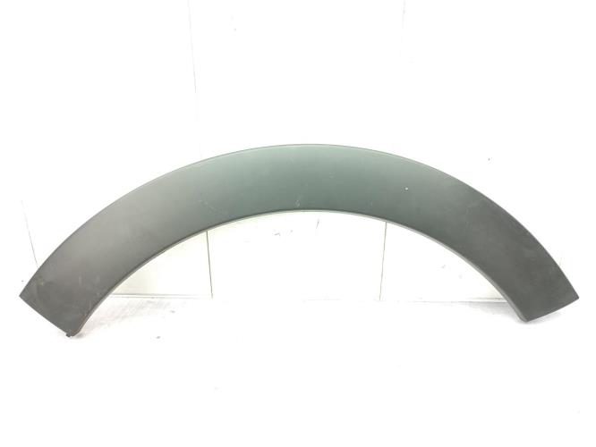 Extension d'aile arriere droit CITROEN C3 3 PHASE 2 Diesel