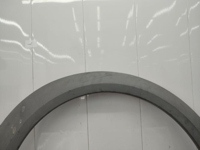 Extension d'aile arriere gauche FORD TRANSIT CONNECT 1 PHASE 2 Diesel