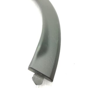 Extension d'aile arriere gauche RENAULT CAPTUR 1 PHASE 2 Essence
