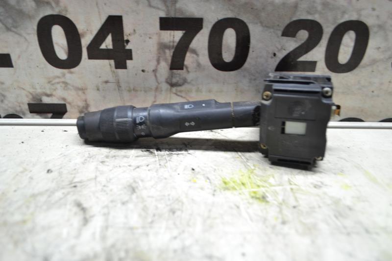 Commodo phare FIAT TIPO 1 PHASE 2 Essence