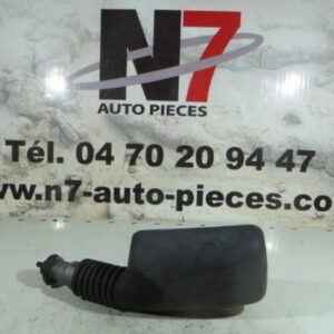 Retroviseur gauche FIAT UNO PHASE 2 Essence