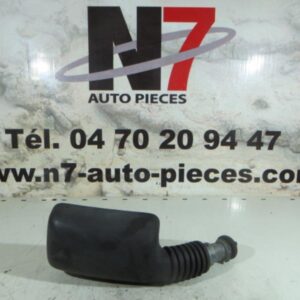 Retroviseur droit FIAT UNO PHASE 2 Essence
