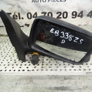 Retroviseur droit FORD ESCORT 5 PHASE 1 Diesel