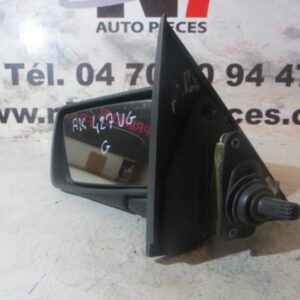Retroviseur gauche FORD ESCORT 5 PHASE 2 Diesel