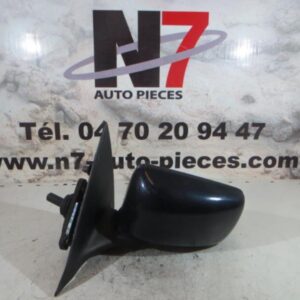 Retroviseur gauche FORD ORION 2 PHASE 1 Diesel
