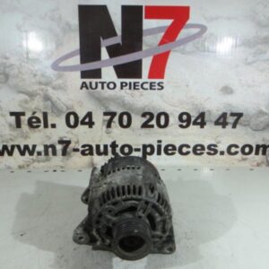 Alternateur FORD SCORPIO 2 BREAK Essence