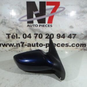 Retroviseur droit FORD SCORPIO 2 BREAK Essence