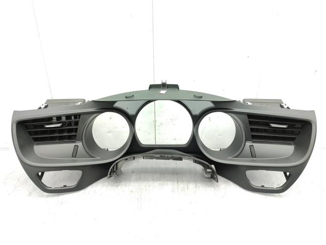 Revetement CITROEN C5 2 BREAK Diesel