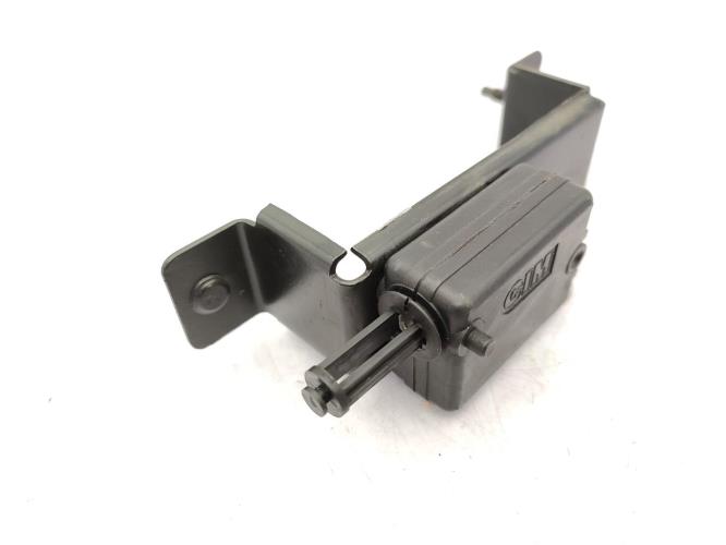 Fermeture centralisee coffre RENAULT R21 PHASE 2 Diesel