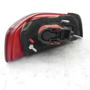 Feu arriere principal droit (feux) ALFA ROMEO 159 Diesel