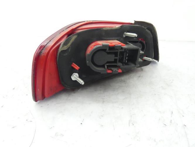 Feu arriere principal droit (feux) ALFA ROMEO 159 Diesel