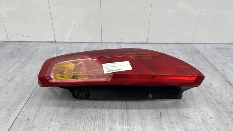 Feu arriere principal droit (feux) FIAT GRANDE PUNTO Diesel