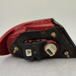 Feu arriere principal droit (feux) ALFA ROMEO 166 Diesel