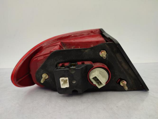 Feu arriere principal droit (feux) ALFA ROMEO 166 Diesel