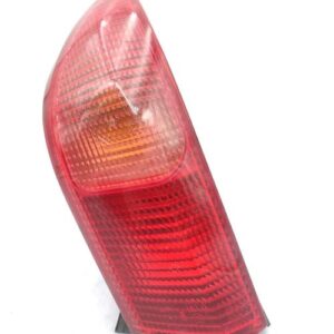 Feu arriere principal droit (feux) ALFA ROMEO 156 PHASE 3 BREAK Diesel