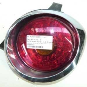 Feu arriere principal droit (feux) ALFA ROMEO MITO PHASE 1 Diesel