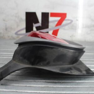 Feu arriere principal droit (feux) ALFA ROMEO MITO PHASE 1 Essence