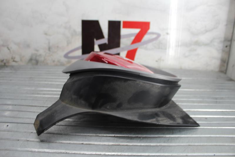 Feu arriere principal droit (feux) ALFA ROMEO MITO PHASE 1 Essence