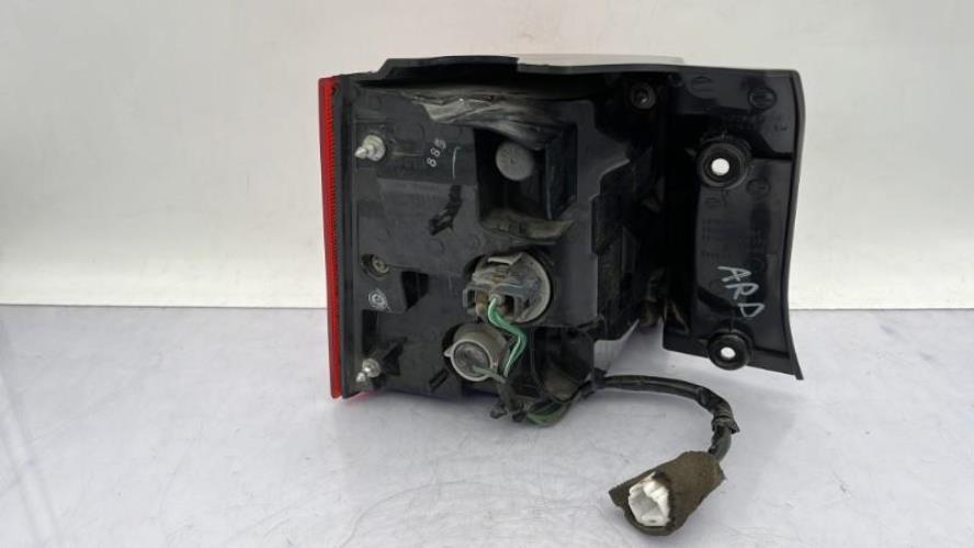 Feu arriere principal droit (feux) CITROEN C-CROSSER Diesel