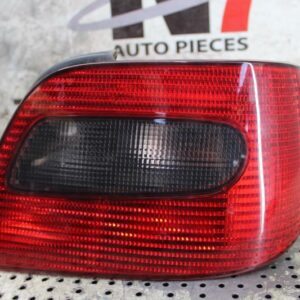 Feu arriere principal droit (feux) CITROEN XSARA PHASE 1 Essence