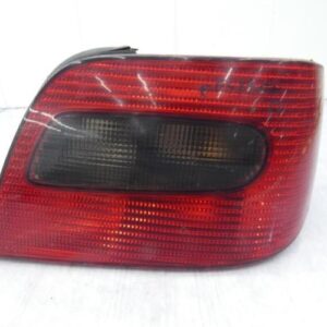 Feu arriere principal droit (feux) CITROEN XSARA PHASE 1 Diesel