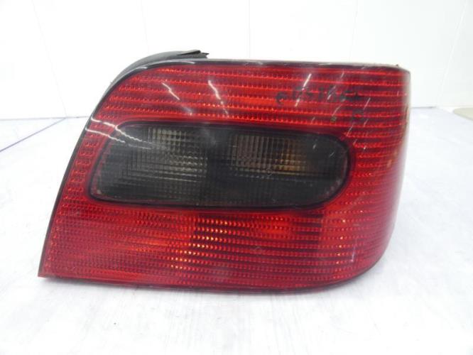 Feu arriere principal droit (feux) CITROEN XSARA PHASE 1 Diesel