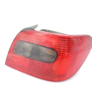 Feu arriere principal droit (feux) CITROEN XSARA PHASE 1 Essence