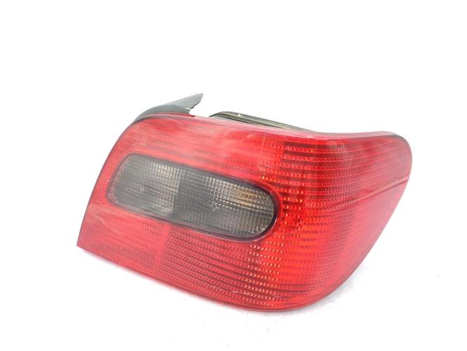 Feu arriere principal droit (feux) CITROEN XSARA PHASE 1 Essence