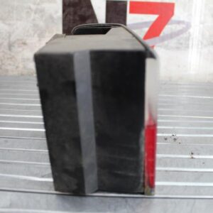 Feu arriere principal droit (feux) CITROEN XANTIA PHASE 2 Diesel