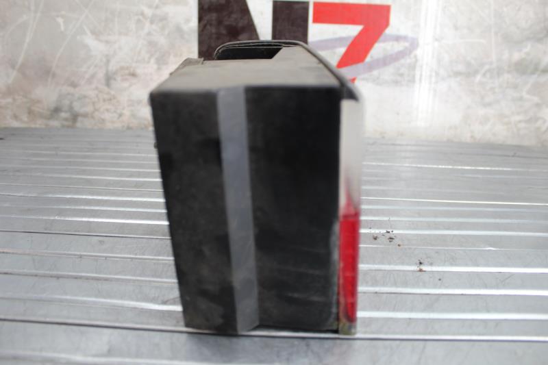 Feu arriere principal droit (feux) CITROEN XANTIA PHASE 2 Diesel