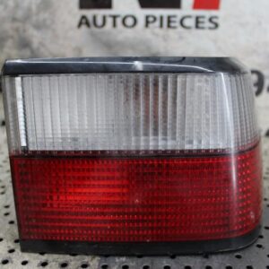 Feu arriere principal droit (feux) CITROEN XANTIA PHASE 2 Diesel