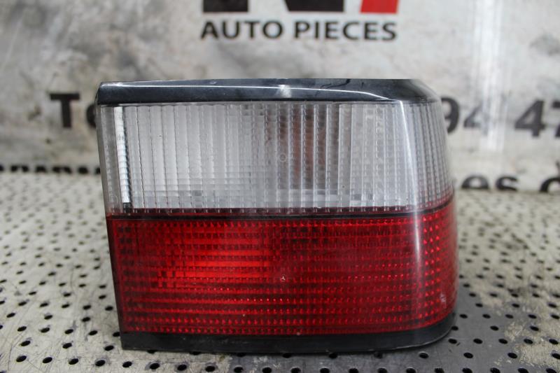 Feu arriere principal droit (feux) CITROEN XANTIA PHASE 2 Diesel