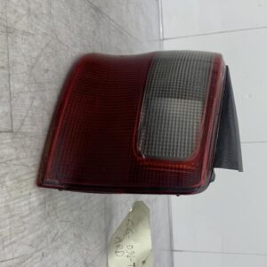 Feu arriere principal droit (feux) CITROEN SAXO PHASE 1 Essence