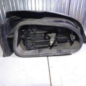 Feu arriere principal droit (feux) CITROEN SAXO PHASE 1 Essence