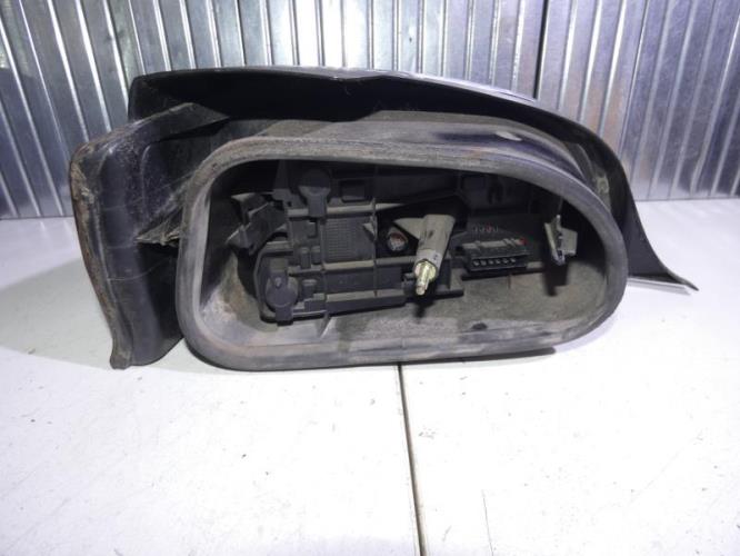 Feu arriere principal droit (feux) CITROEN SAXO PHASE 1 Essence