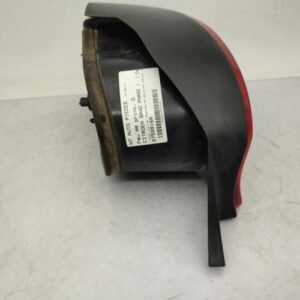Feu arriere principal droit (feux) CITROEN SAXO PHASE 1 Essence