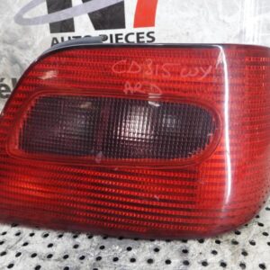 Feu arriere principal droit (feux) CITROEN XSARA PHASE 2 Diesel