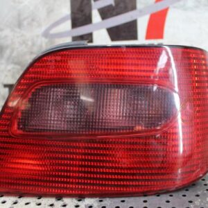 Feu arriere principal droit (feux) CITROEN XSARA PHASE 2 Diesel