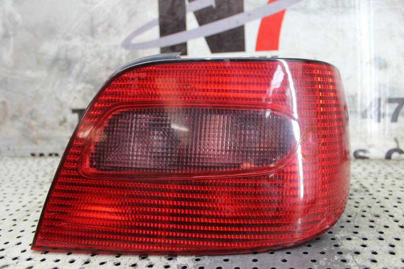 Feu arriere principal droit (feux) CITROEN XSARA PHASE 2 Diesel