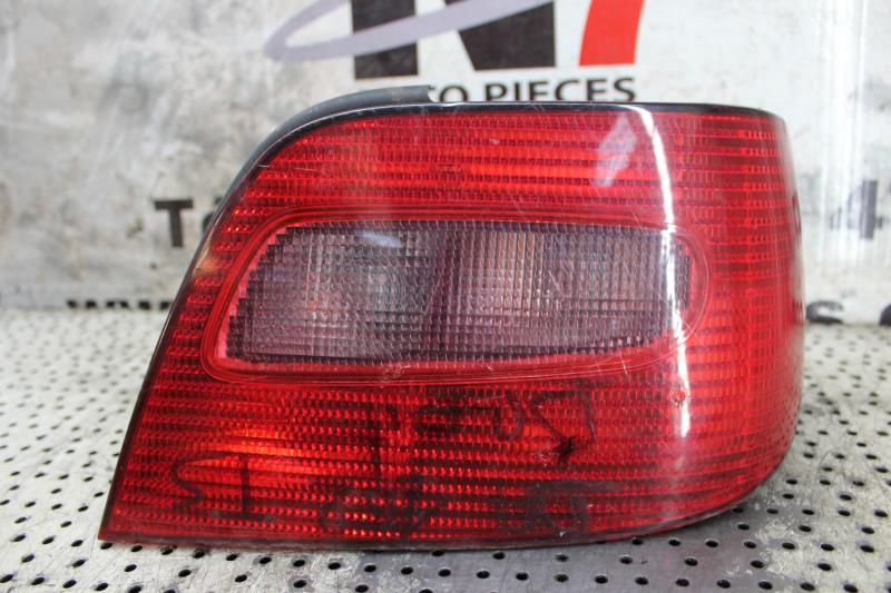 Feu arriere principal droit (feux) CITROEN XSARA PHASE 2 Essence