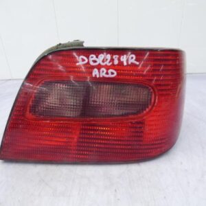 Feu arriere principal droit (feux) CITROEN XSARA PHASE 2 Diesel