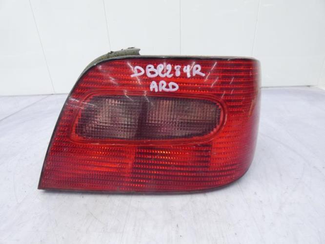 Feu arriere principal droit (feux) CITROEN XSARA PHASE 2 Diesel