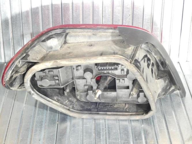 Feu arriere principal droit (feux) CITROEN XSARA PHASE 2 Diesel