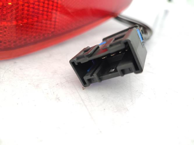 Feu arriere principal droit (feux) CITROEN C4 1 PHASE 1 Diesel