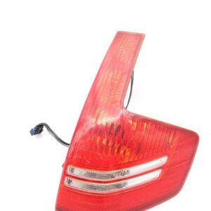 Feu arriere principal droit (feux) CITROEN C4 1 PHASE 1 Diesel