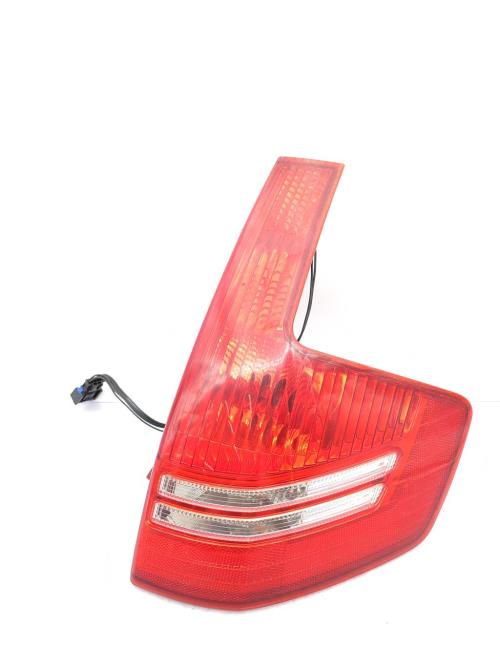 Feu arriere principal droit (feux) CITROEN C4 1 PHASE 1 Diesel