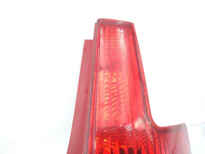 Feu arriere principal droit (feux) CITROEN C4 1 PHASE 2 Diesel