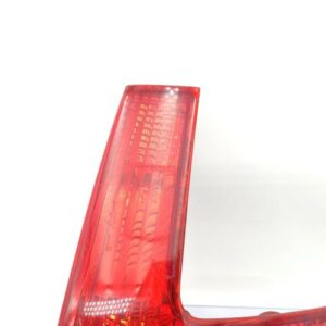Feu arriere principal droit (feux) CITROEN C4 1 PHASE 2